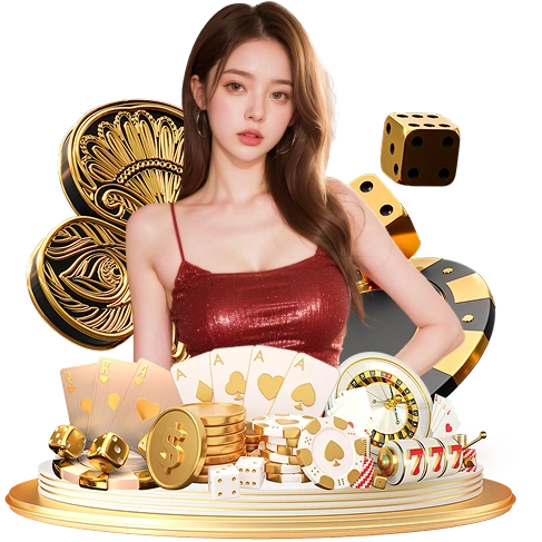 Khu nội dung thương hiệu Pub88