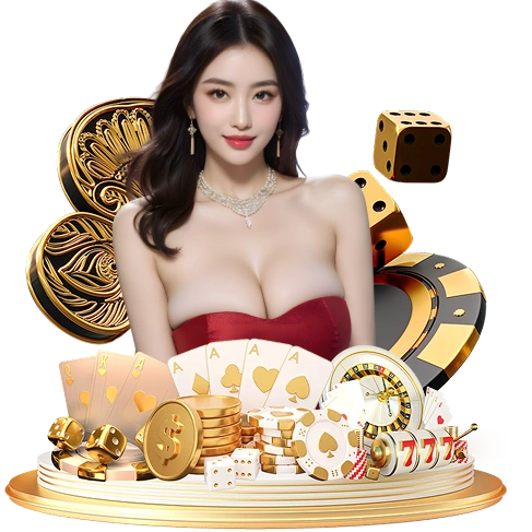 Tin tức và thông báo Pub88