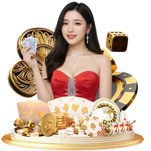 Liên hệ hỗ trợ Pub88